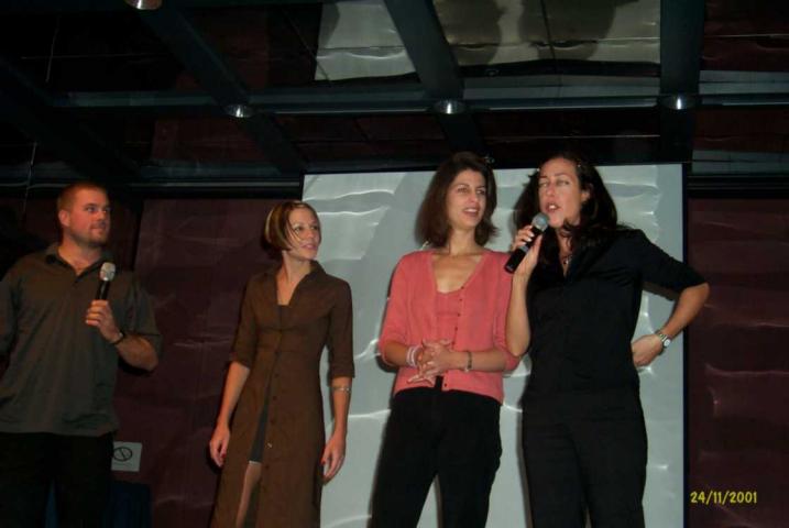 P0002131.JPG